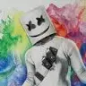 Jack Alders - @jackalders - TikTok