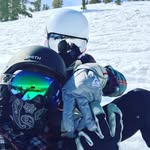 Jack Alders - @jacksonalders - Instagram