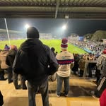 Jack Alderson - @jackalderson69 - Instagram