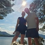 Jack Alderson - @jack.alderson - Instagram
