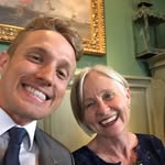 Jack Alderson - @jack__alderson - Instagram