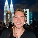 Jack Alderton - @mrjackalderton - Instagram