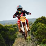 Jack Alderton - @jack.alderton.102 - Instagram