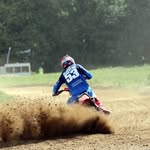 Jack Alderton - @jackaldertonn - Instagram