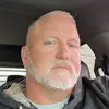 jack calder - @jack.calder2 - TikTok