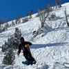 Jack Calder - @jack.calder - TikTok