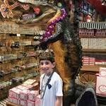 jack - @jack.alderson06 - Instagram