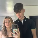 Jack - @jack_aldersey - Instagram