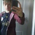 Jack Thomas Alder - @jackalder98 - Instagram
