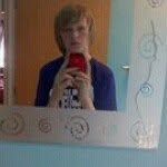 Jack Thomas Alder - @jackhyatt_x - Instagram