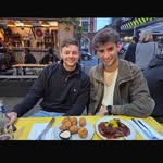 @jackalder._ - Instagram