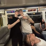 @jackalderson7 - Instagram