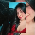 Jacqueline Alderete - @jack_alderete - Instagram