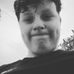 Jack Aldis - Facebook
