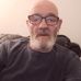 Jack Aldis - Facebook
