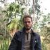 Jack Aldis - Facebook