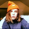 Jack Aldis - @jackaldis - TikTok
