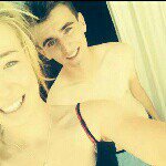jack aldis - @jumbojackx - Instagram