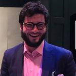 Jack Aldisert - @jack_aldisert - Instagram