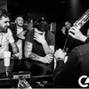 Jack Alldis - @jackalldis - TikTok