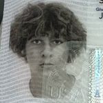 Jack Shallenberger - @jack_aldis_shallenberger - Instagram