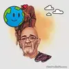 jackaldis667 - @jackaldis667 - TikTok