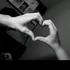 ♪┌|∵|┘♪└|∵|┐♪♪ - @jackalldis7 - TikTok