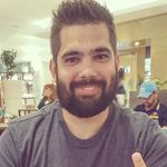 Jason Lovett - @jackal_discoboots - Instagram
