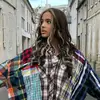 🦄валюха икона🦄 - @alessiajack0 - TikTok