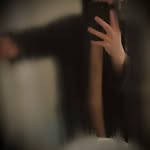 @_jack_alessi - Instagram