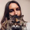 AleJack - @alessiajack12 - TikTok
