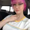 alessiajack526 - @alessiajack526 - TikTok