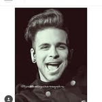 alessio bernabei - @dear_jack_alessiobernabei - Instagram