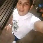 Alessio Jack Naranjo - Facebook