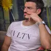 Alessiojack - @alessiojack - TikTok