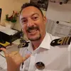 AlessioJackSparrow - @alessiojacksparrow - TikTok