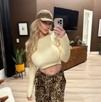 Alicia Jackson - Facebook