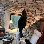 Alisa Jack - Facebook