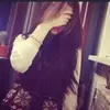 Ariana Alssia - @alessiajack - TikTok