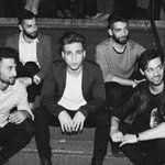 dear jack&alessiobernabei - @_dearjack_alessio_ - Instagram