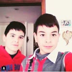 giacomoalessi - @jackalessi03 - Instagram