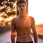 @jack.alessiani - Instagram