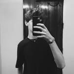 jack 🎱 - @jack.alessioo - Instagram