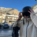 Jack Alessi - @jack.alessi - Instagram