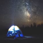 Jack Alessi Photography - @jackalezziphotography - Instagram