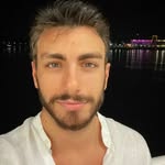jack alessio - @jack_alessio92 - Instagram