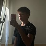 Jack - @jack_alessi - Instagram