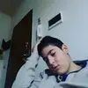 jackalessio06 - @jackalessio06 - TikTok