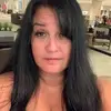 Jackie Alessi715 - @jackiealessi715 - TikTok