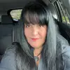 jackiealessi947 - @jackiealessi947 - TikTok